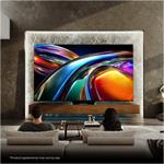 85" HISENSE 85UR9S (2026)