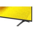 85" LG 85NU850B6LA (2026)