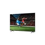 85" LG 85NU8E0B3LA (2026)