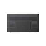 85" LG 85NU8E0B3LA (2026)