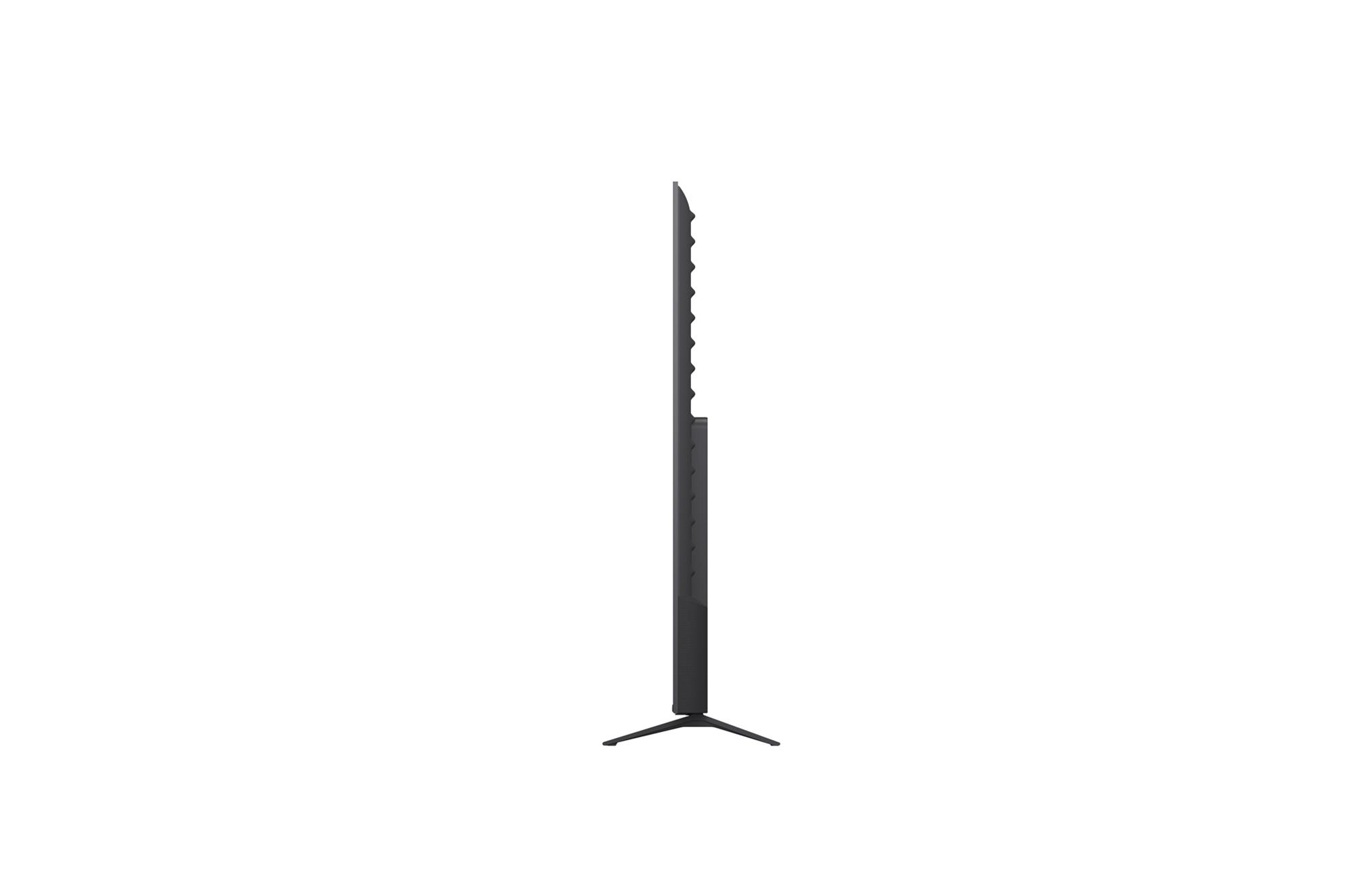 85" LG 85QNED70B6A (2026)