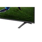 85" LG 85QNED7EB3A (2026)