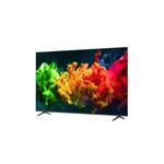 85" LG 85QNED80B6A (2026)