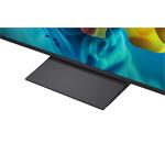 85" LG 85QNED83B6A (2026)