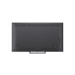 85" LG 85QNED93B6A (2026)