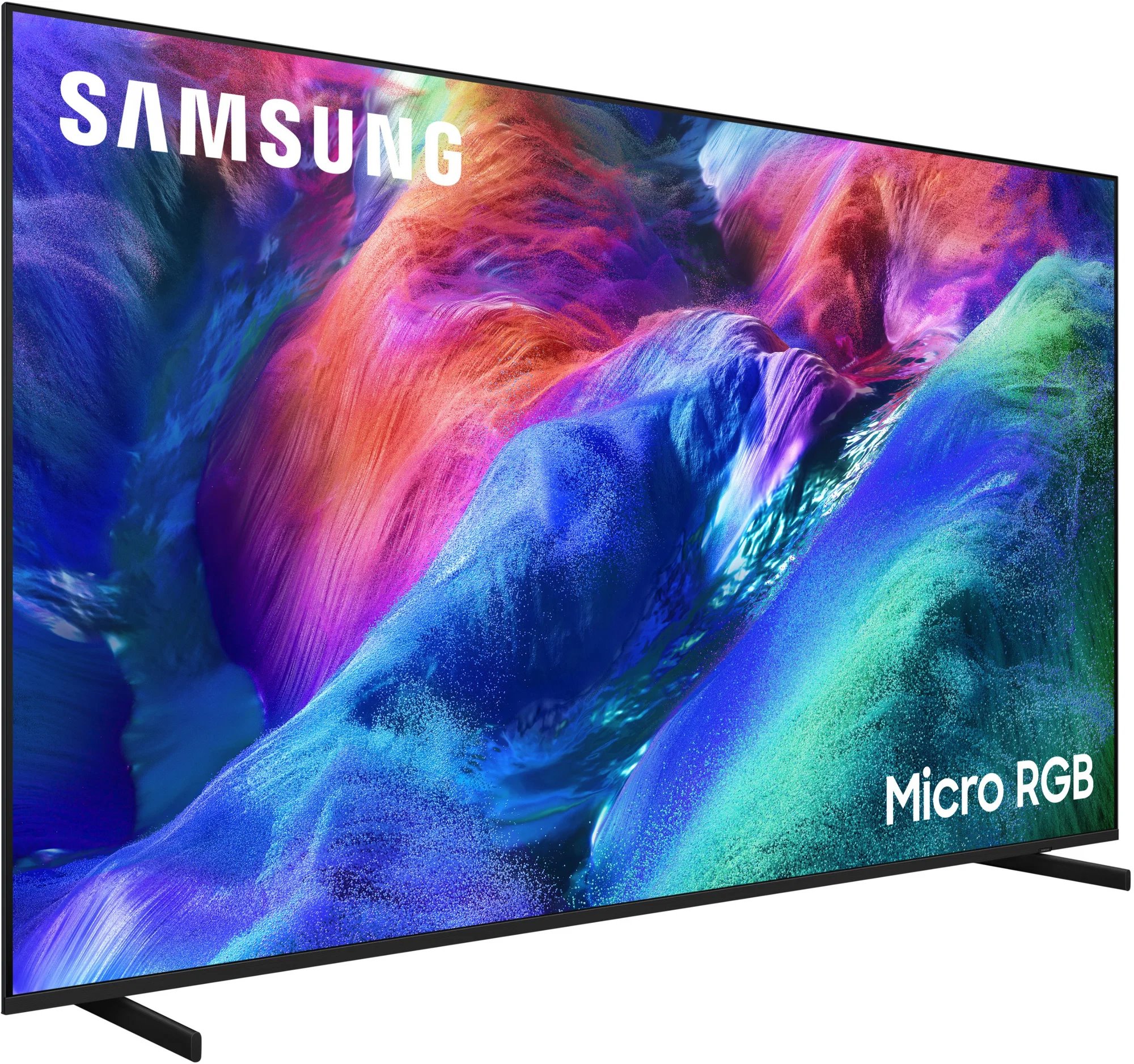 85" SAMSUNG MRE85R85H (2026)