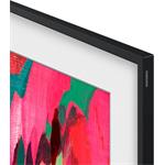 85" SAMSUNG QE85LS03FW (2025)