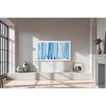 85" SAMSUNG QE85LS03HW (2026)