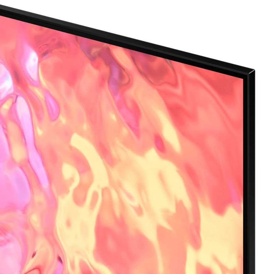 85" Samsung QE85Q60C (2023)