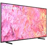 85" Samsung QE85Q60C (2023)