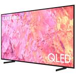 85" Samsung QE85Q60C (2023)