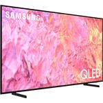 85" Samsung QE85Q60C