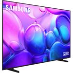 85" SAMSUNG QE85Q6F (2025)