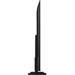 85" SAMSUNG QE85Q6F (2025)