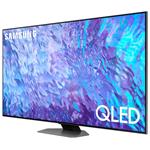 85" Samsung QE85Q80C (2023)