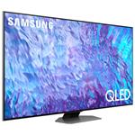 85" Samsung QE85Q80C (2023)
