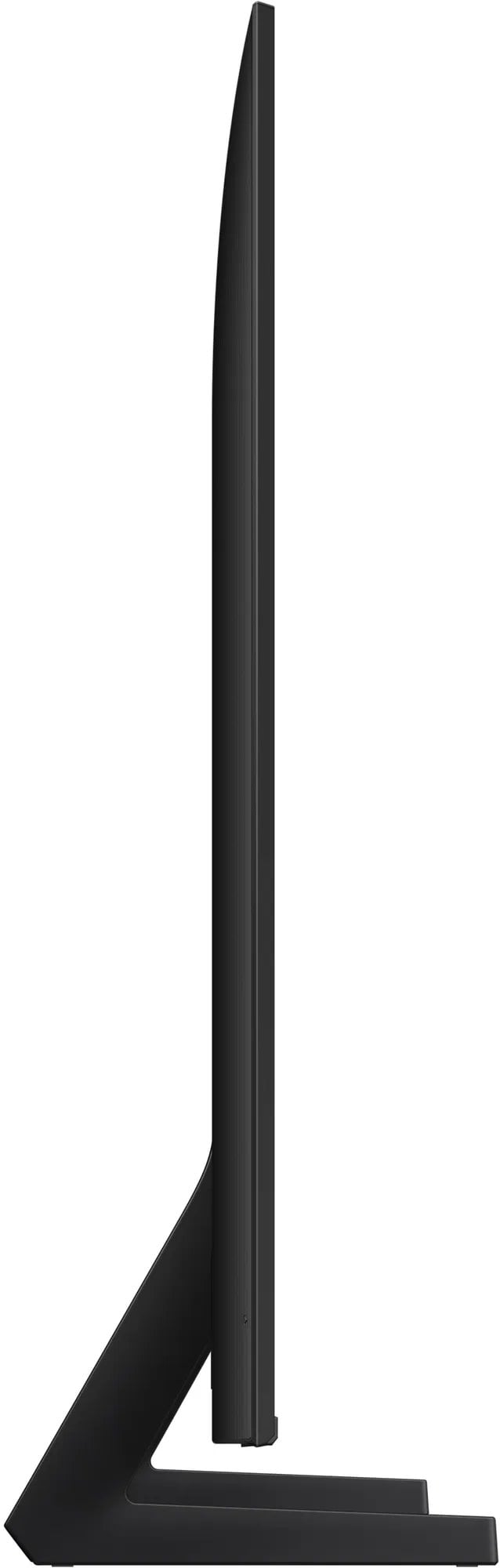 85" SAMSUNG QE85Q8F (2025)