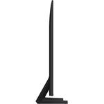 85" SAMSUNG QE85Q8F (2025)