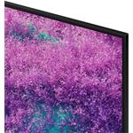 85" SAMSUNG QE85QN1EF (2025)