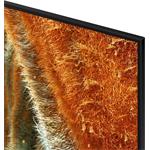 85" SAMSUNG QE85QN70F (2025)