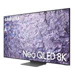 85" Samsung QE85QN800C (2023)