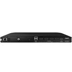 85" Samsung QE85QN800C (2023)