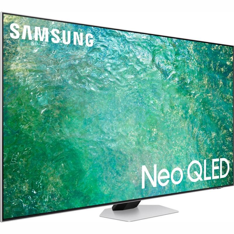 85" Samsung QE85QN85C (2023)