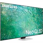 85" Samsung QE85QN85C (2023)