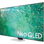 85" Samsung QE85QN85C (2023)
