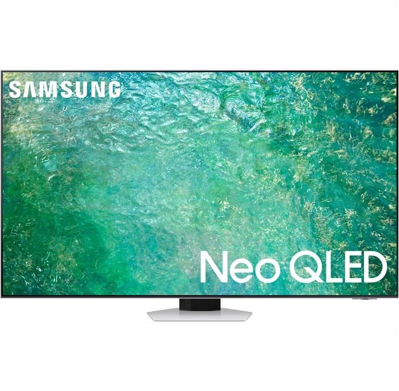 85" Samsung QE85QN85C (2023)