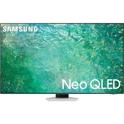 85" Samsung QE85QN85C (2023)