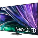 85" Samsung QE85QN85D (2024)