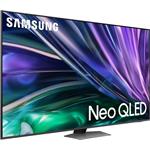 85" Samsung QE85QN85D (2024)