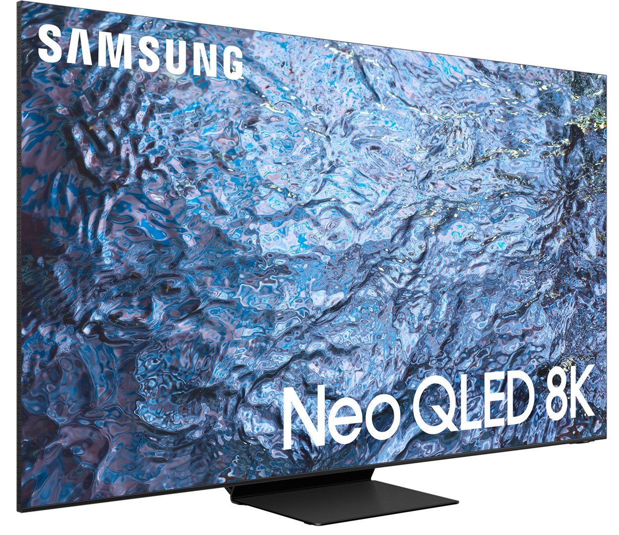 85" Samsung QE85QN900C (2023)