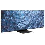 85" Samsung QE85QN900C (2023)
