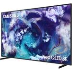 85" SAMSUNG QE85QN900F (2025)