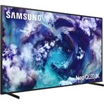 85" SAMSUNG QE85QN900F (2025)