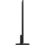 85" SAMSUNG QE85QN900F (2025)