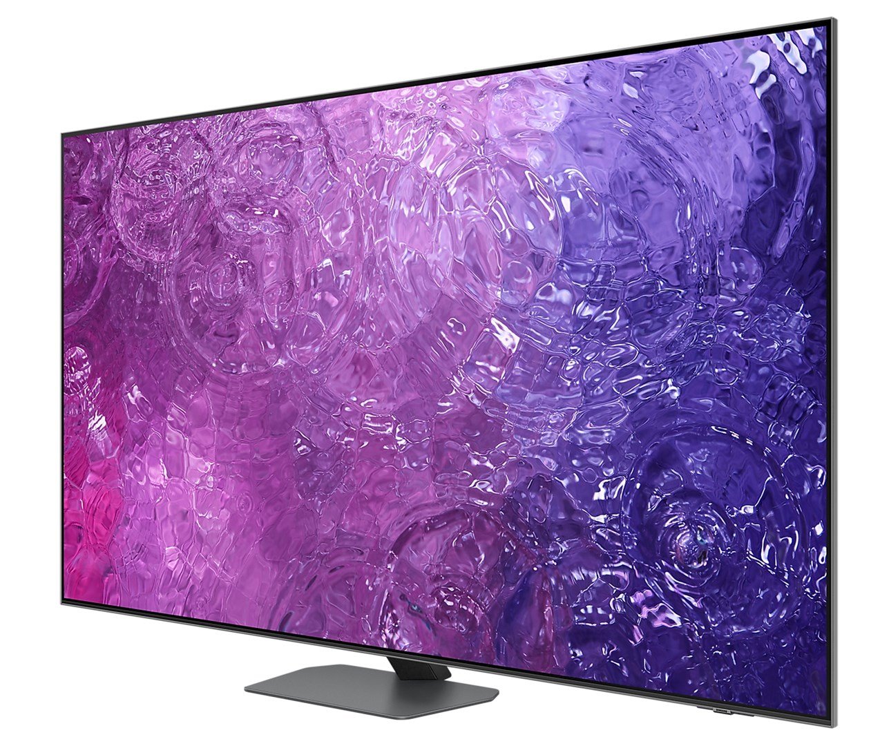 85" Samsung QE85QN90C (2023)