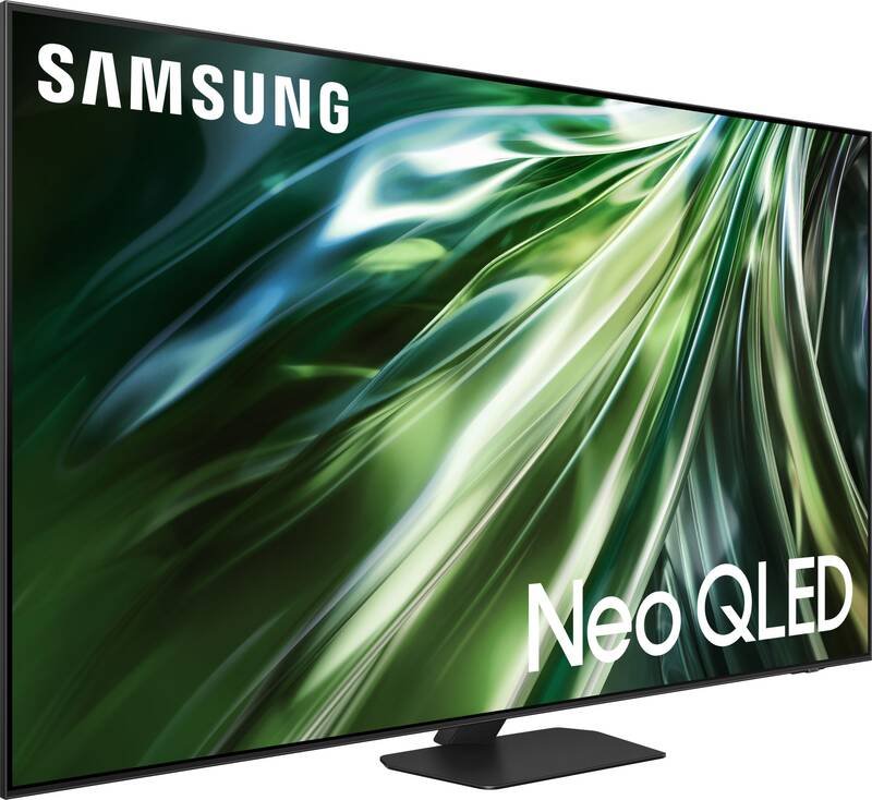 85" Samsung QE85QN90D (2024)