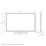 85" Samsung QE85QN90D (2024)