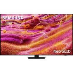 85" SAMSUNG QE85QN90F (2025)