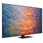 85" Samsung QE85QN95C (2023)
