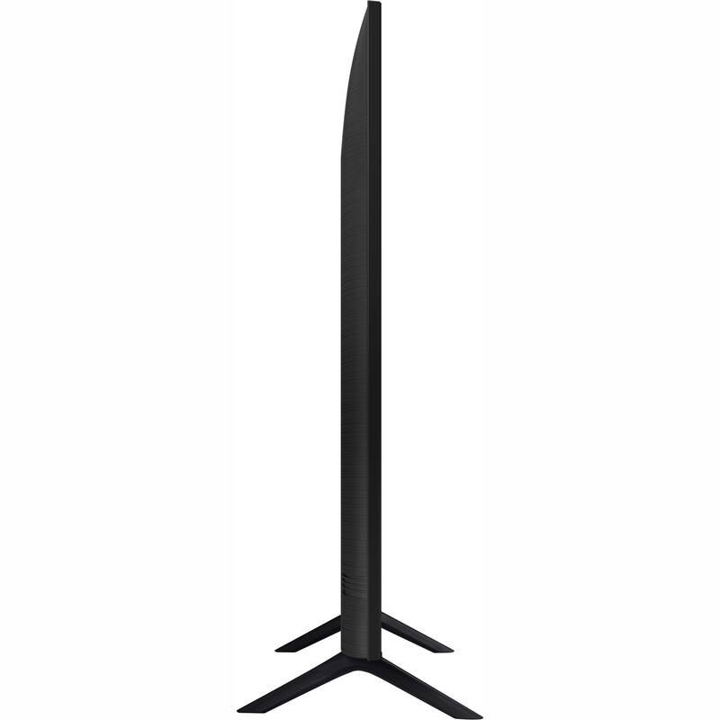 85" Samsung UE85CU7172 (2023)