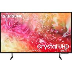 85" Samsung UE85DU7172 (2024)