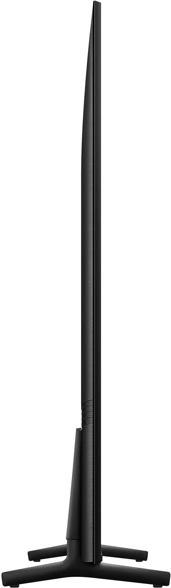 85" SAMSUNG UE85DU8072 (2024)
