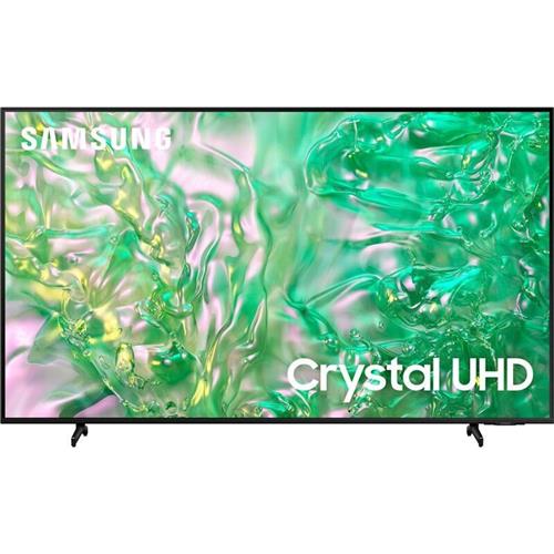 85" Samsung UE85DU8072 (2024)
