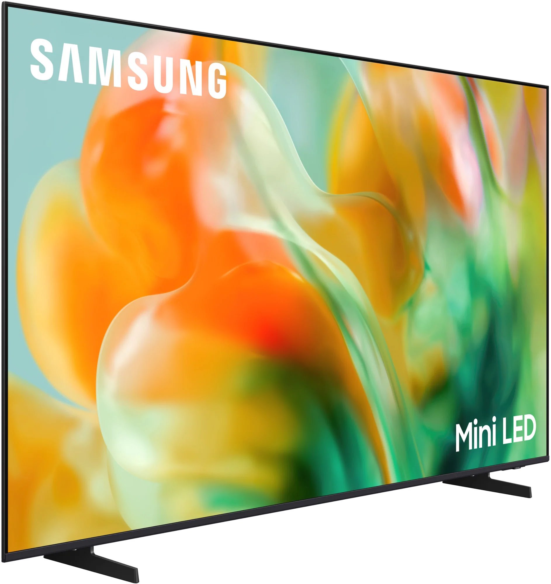 85" SAMSUNG UE85M80H (2026)