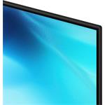 85" SAMSUNG UE85U8072H (2026)