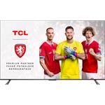 85" TCL 85C645